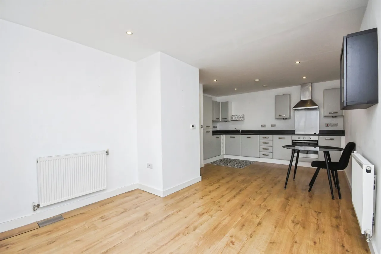 Crown Drive, Romford, RM7, photo 7