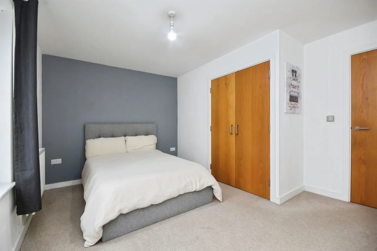 Crown Drive, Romford, RM7, photo 13