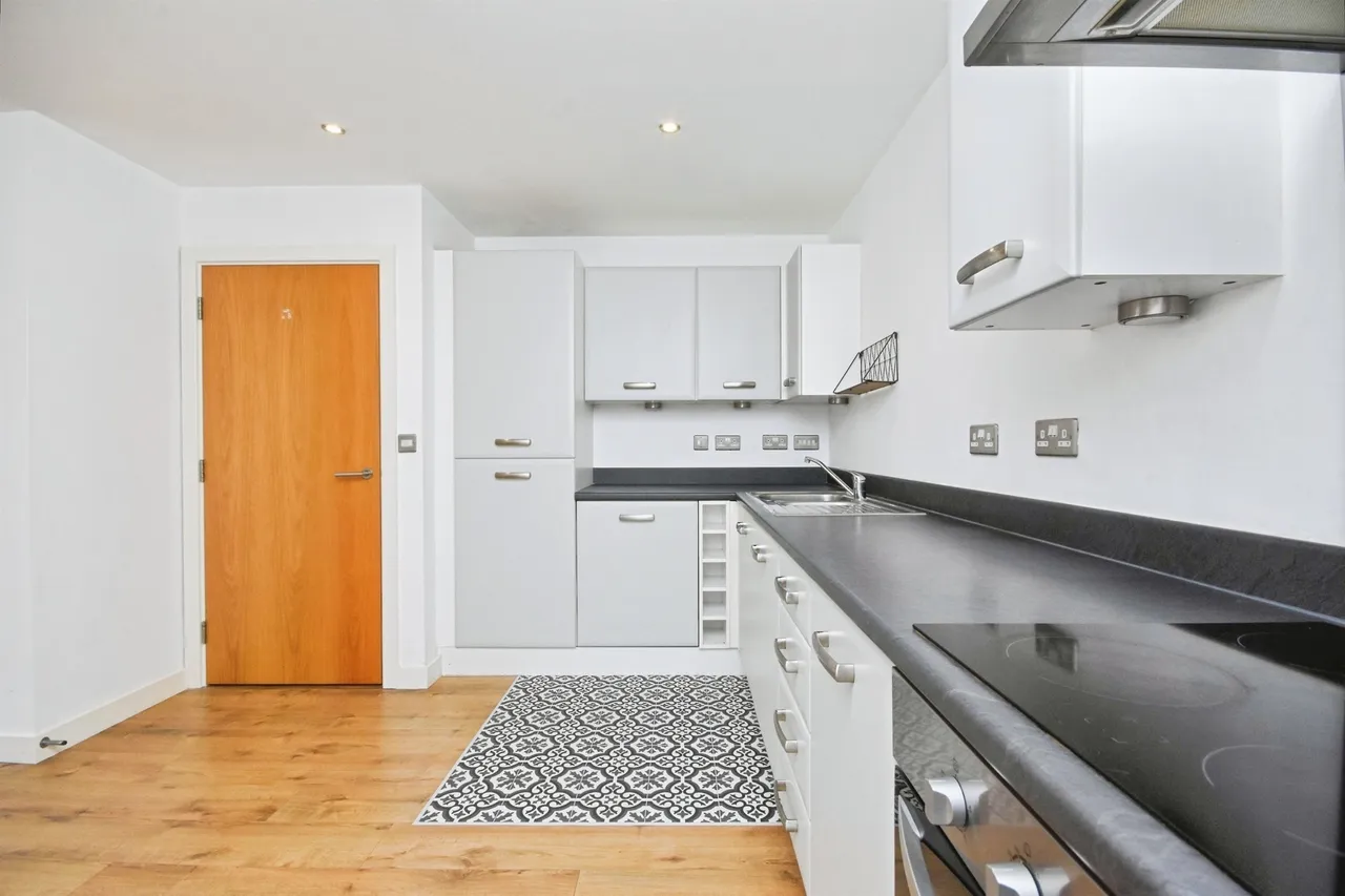 Crown Drive, Romford, RM7, photo 4