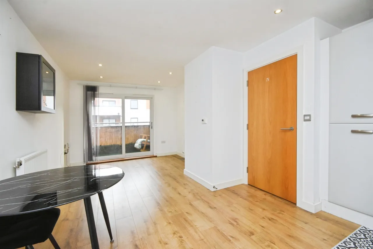 Crown Drive, Romford, RM7, photo 6