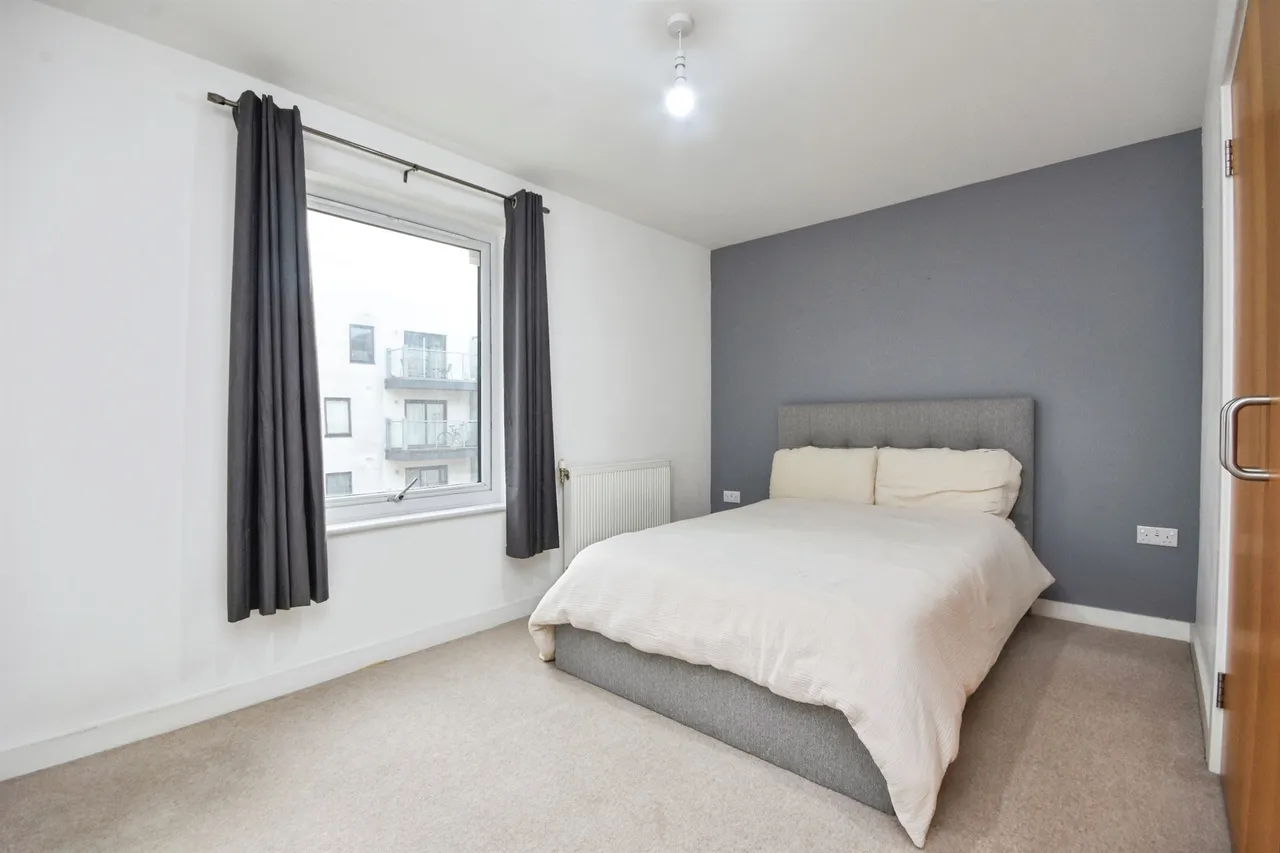 Crown Drive, Romford, RM7, photo 5