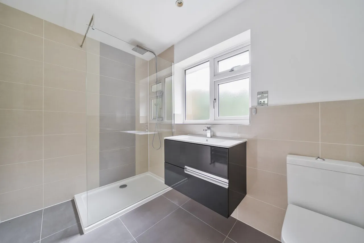 Davema Close, Chislehurst, BR7, photo 14