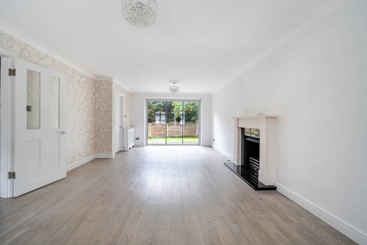 Davema Close, Chislehurst, BR7, photo 10