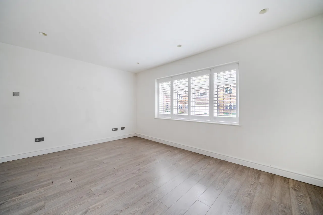 Davema Close, Chislehurst, BR7, photo 18
