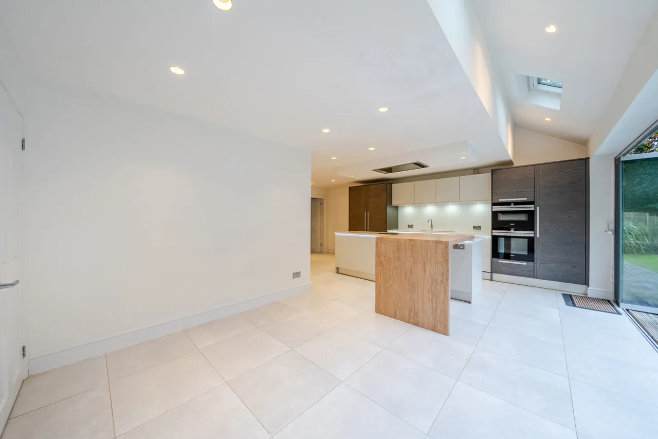 Davema Close, Chislehurst, BR7, photo 6