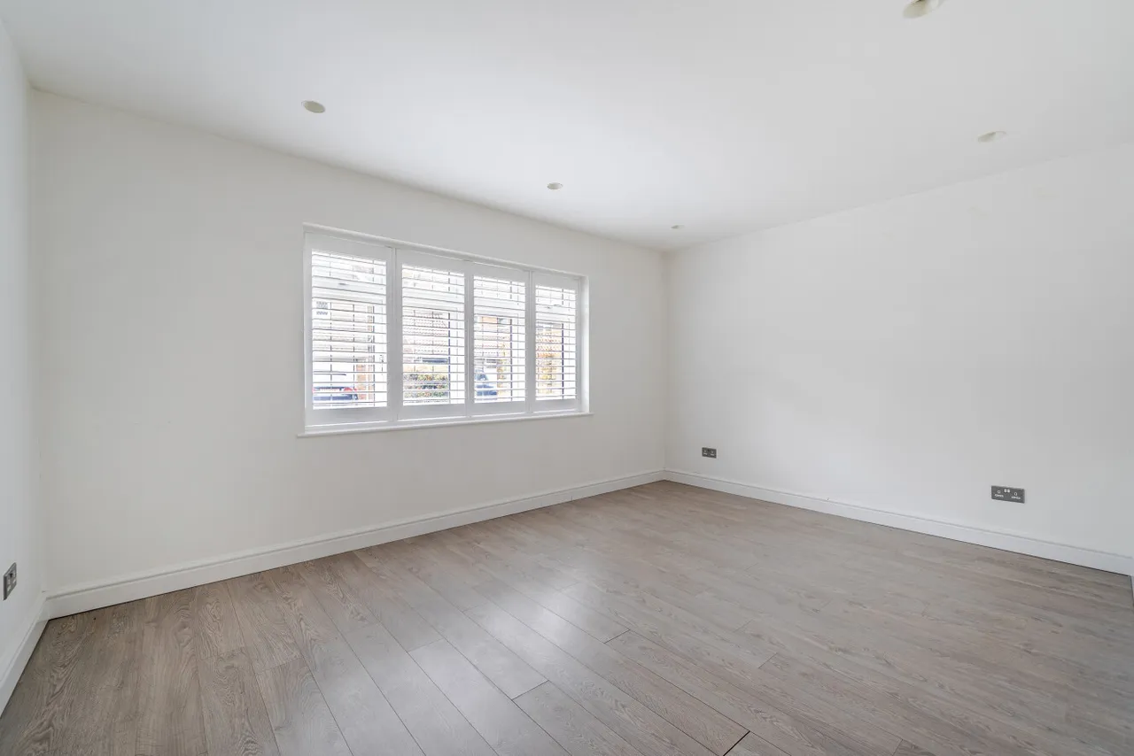 Davema Close, Chislehurst, BR7, photo 5