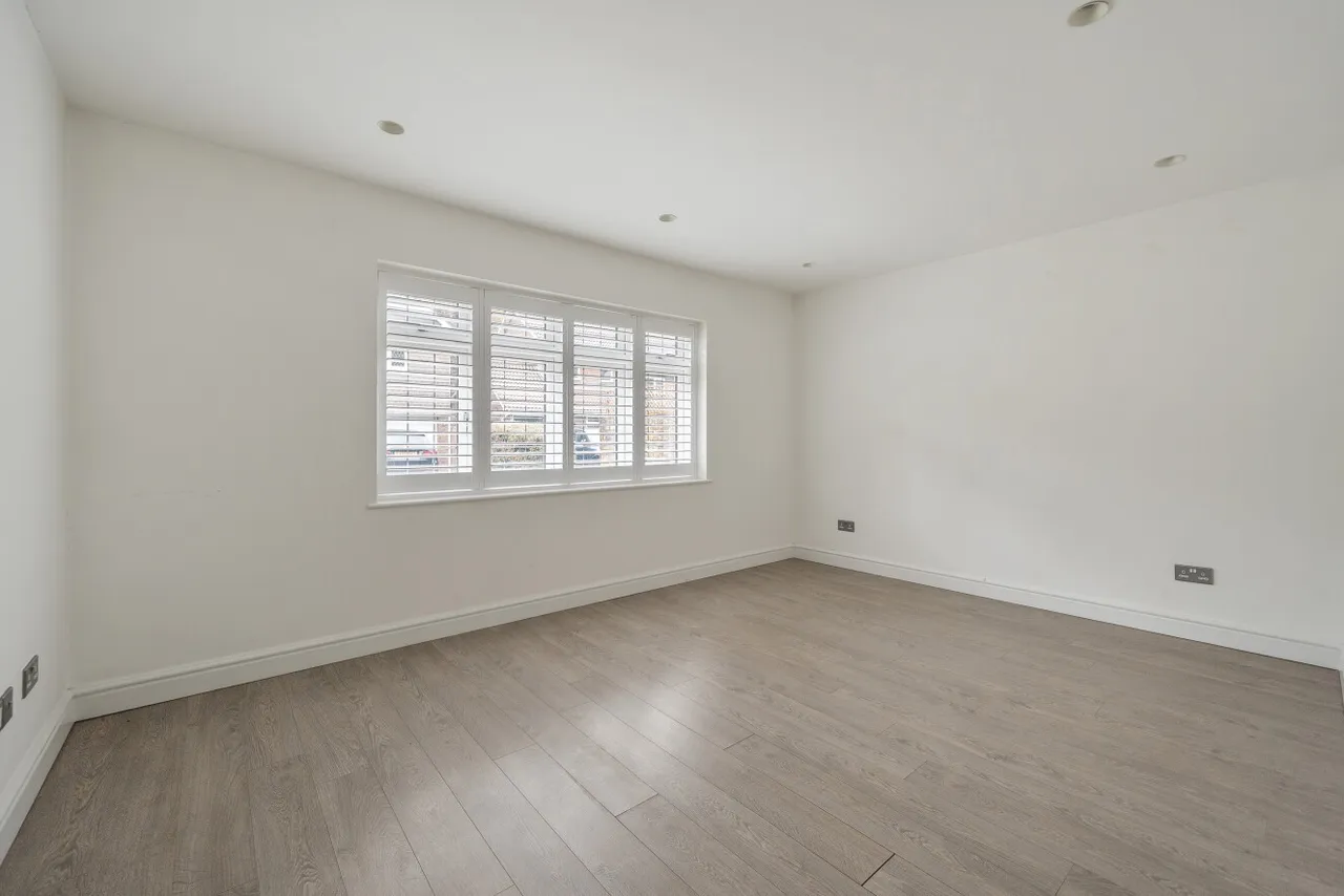 Davema Close, Chislehurst, BR7, photo 22