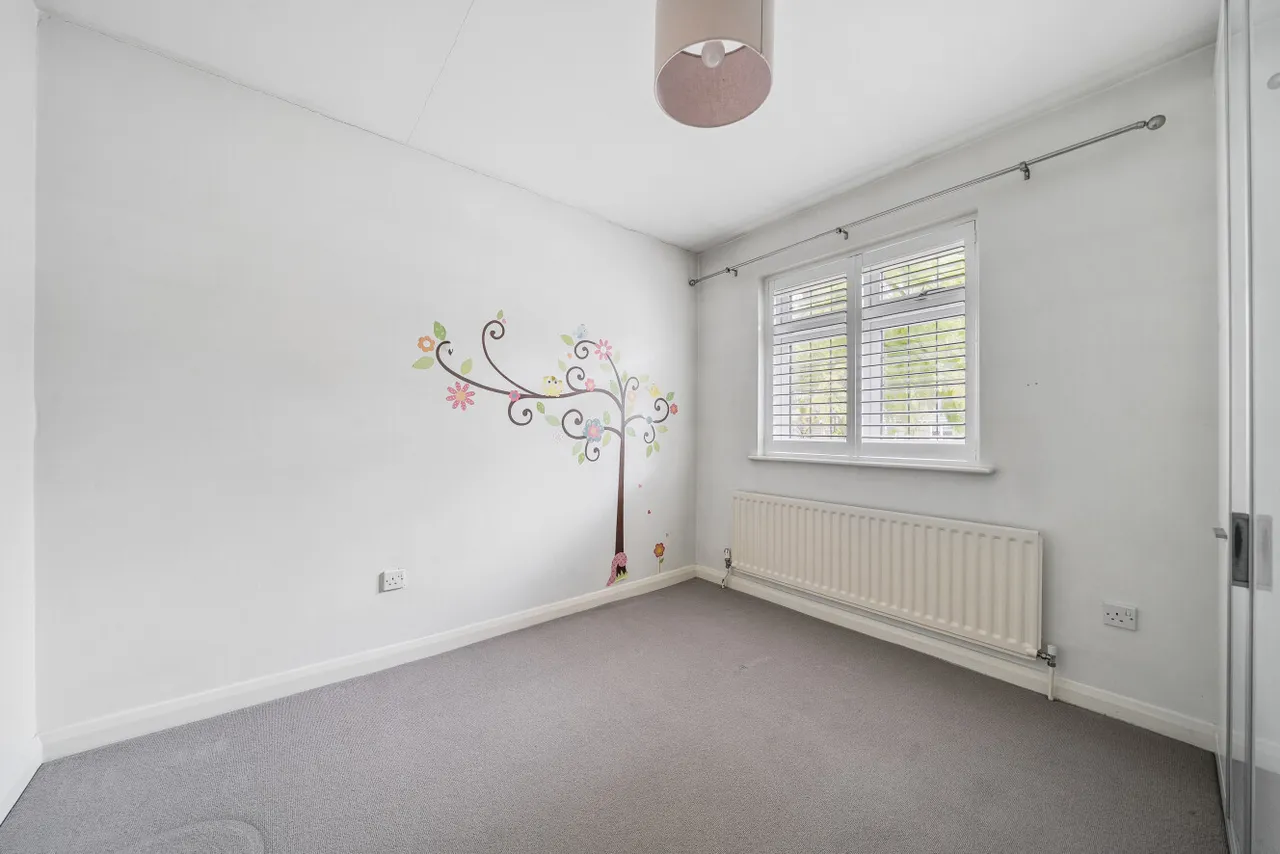 Davema Close, Chislehurst, BR7, photo 21