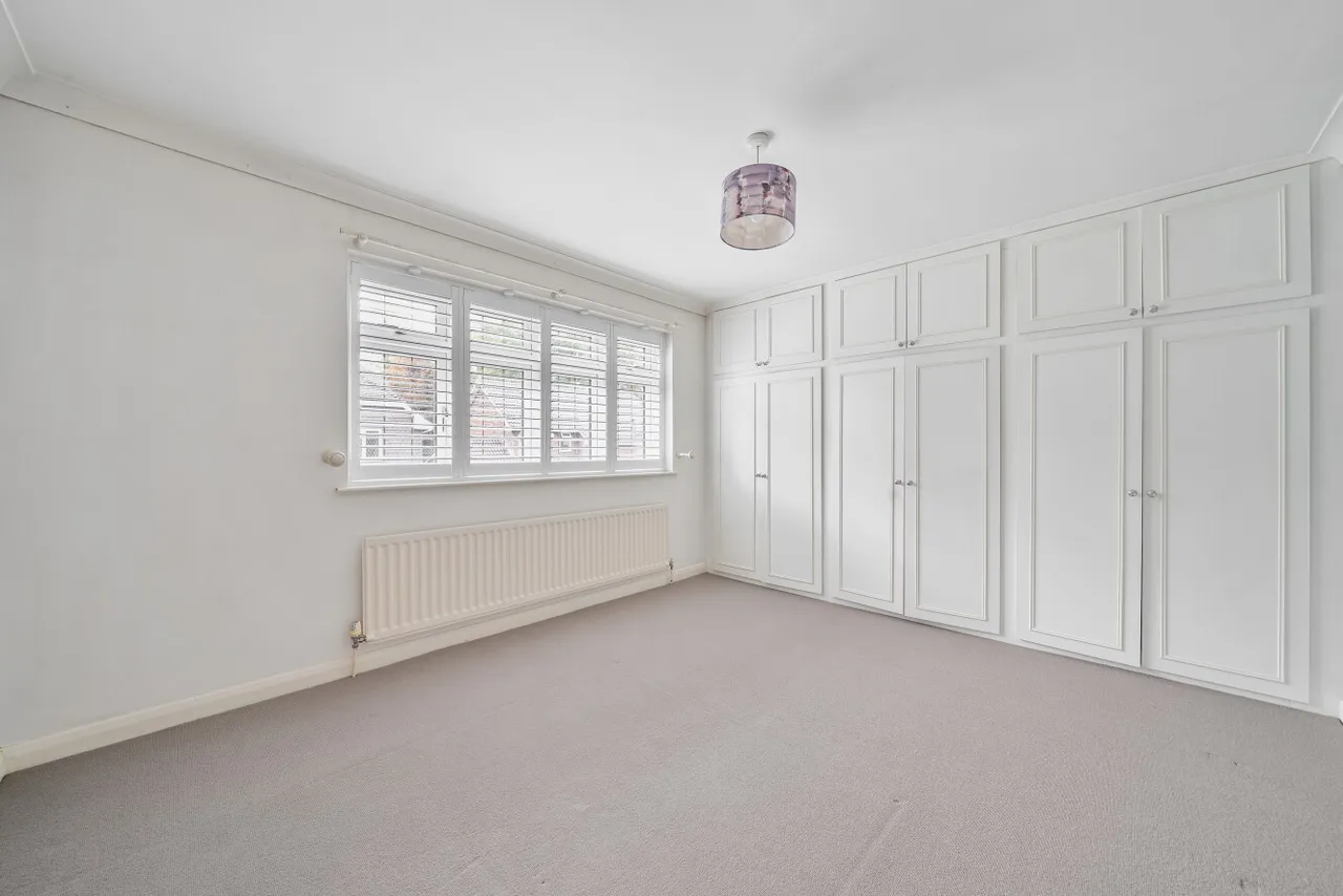 Davema Close, Chislehurst, BR7, photo 15