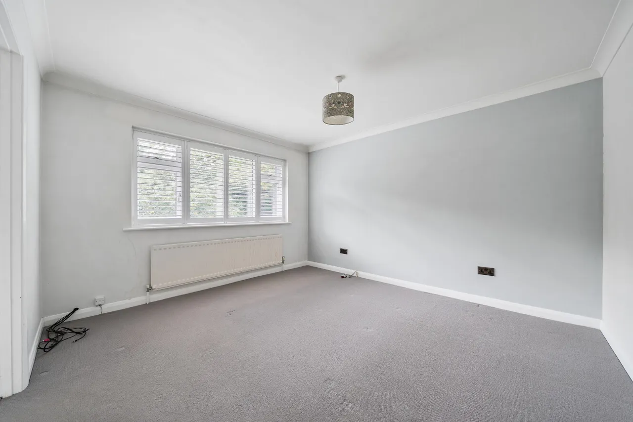 Davema Close, Chislehurst, BR7, photo 19