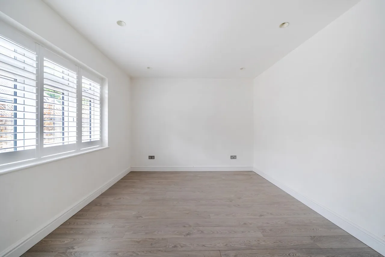 Davema Close, Chislehurst, BR7, photo 17