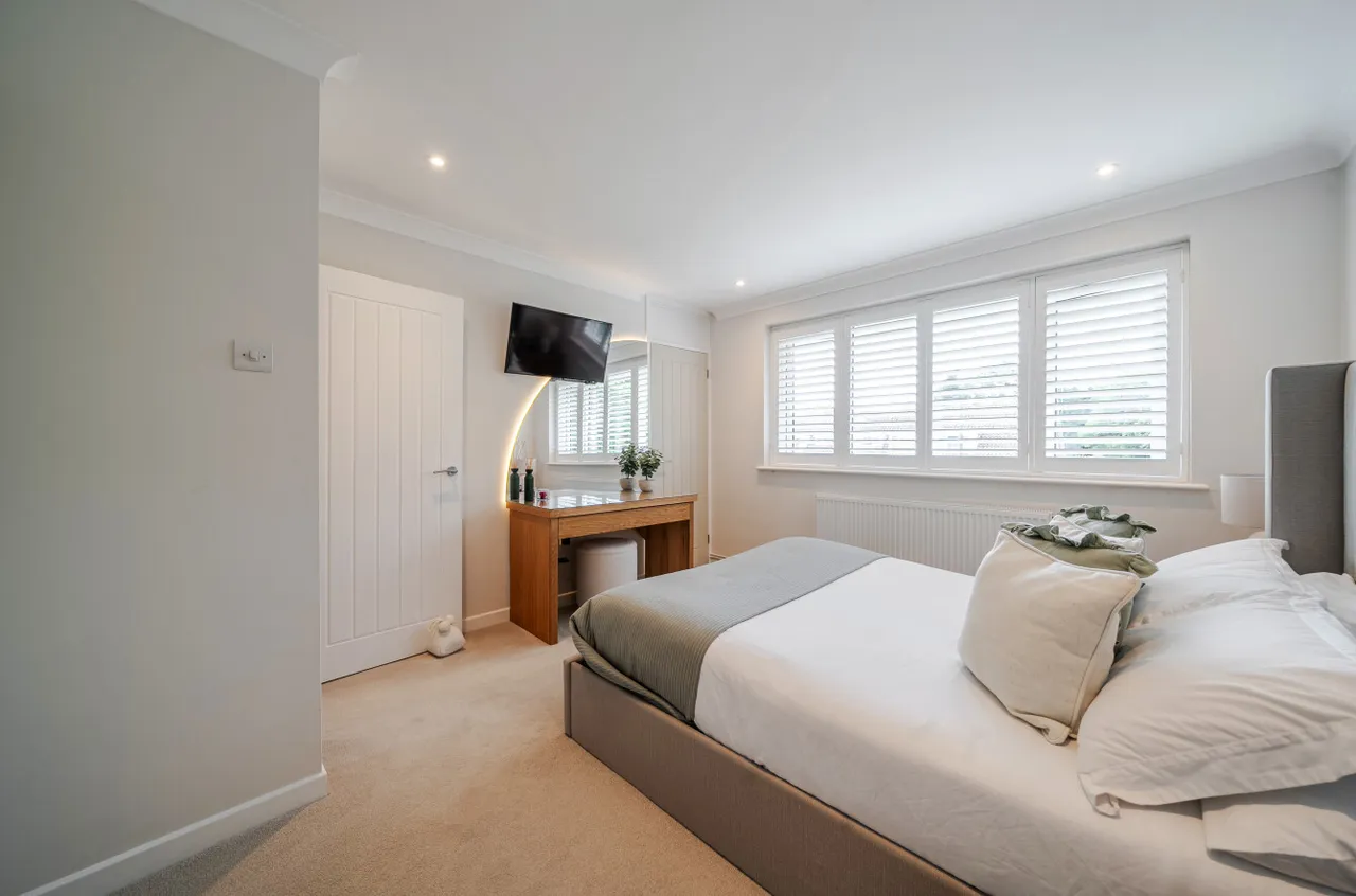 Farnborough Village, Orpington, photo 11
