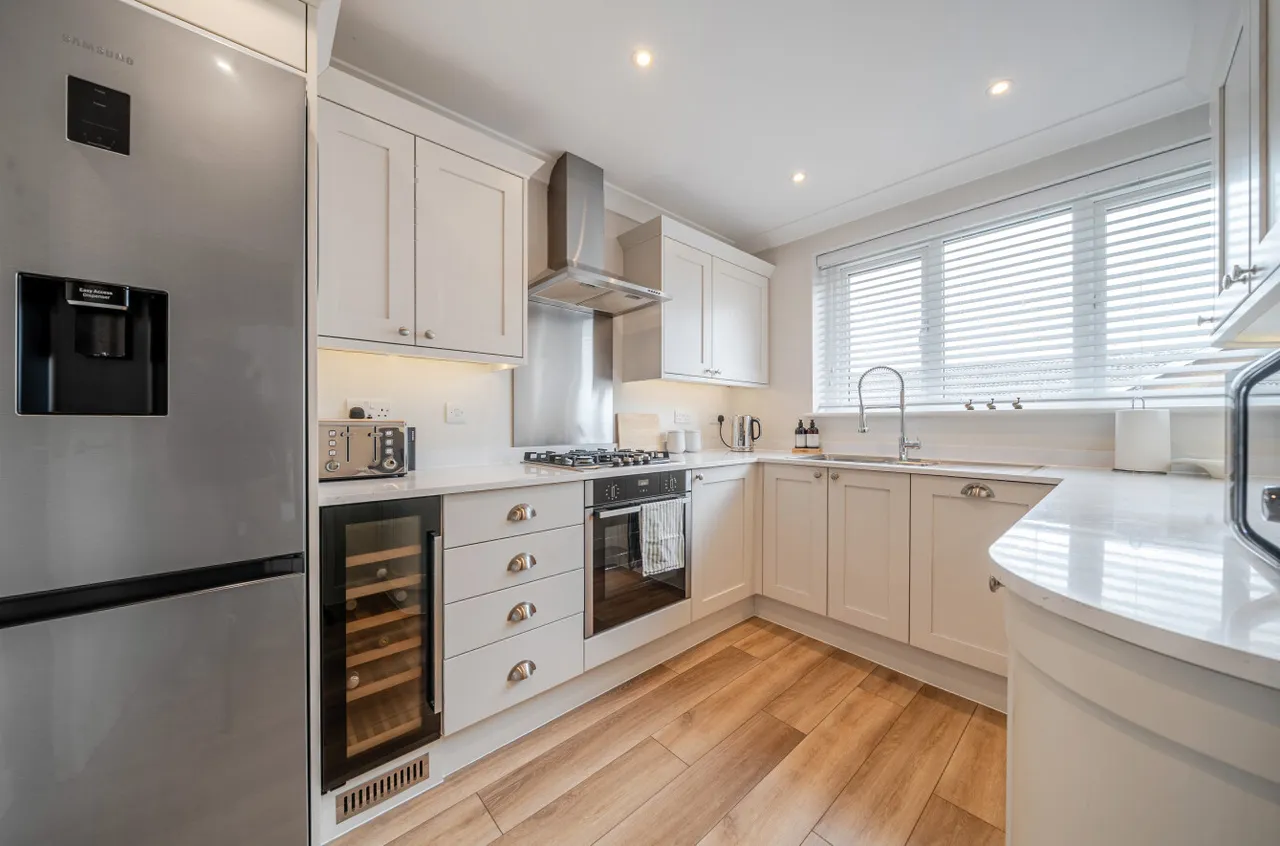 Farnborough Village, Orpington, photo 4