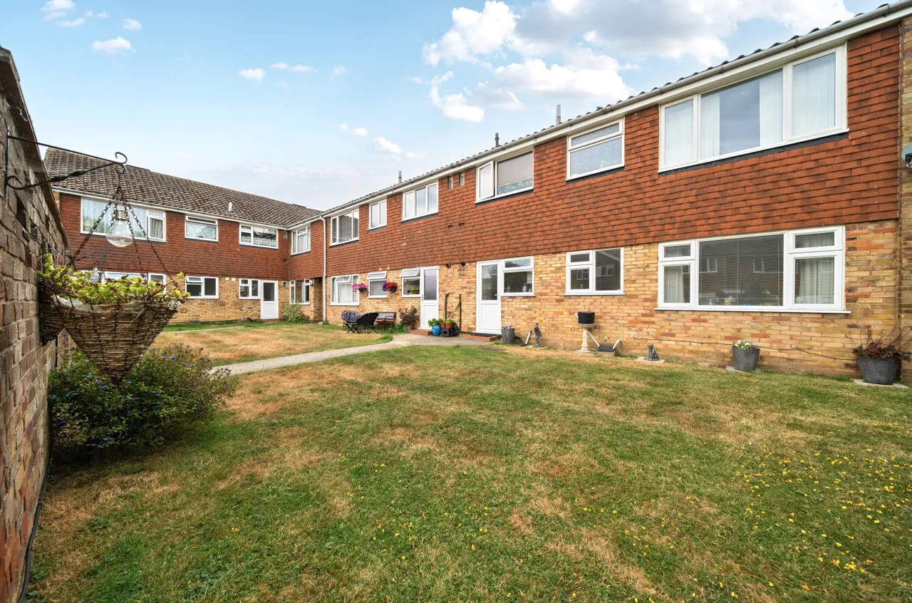 Farnborough Village, Orpington, photo 17