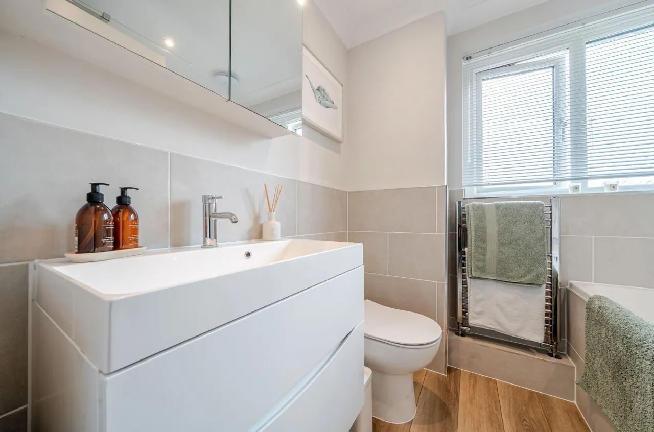 Farnborough Village, Orpington, photo 15