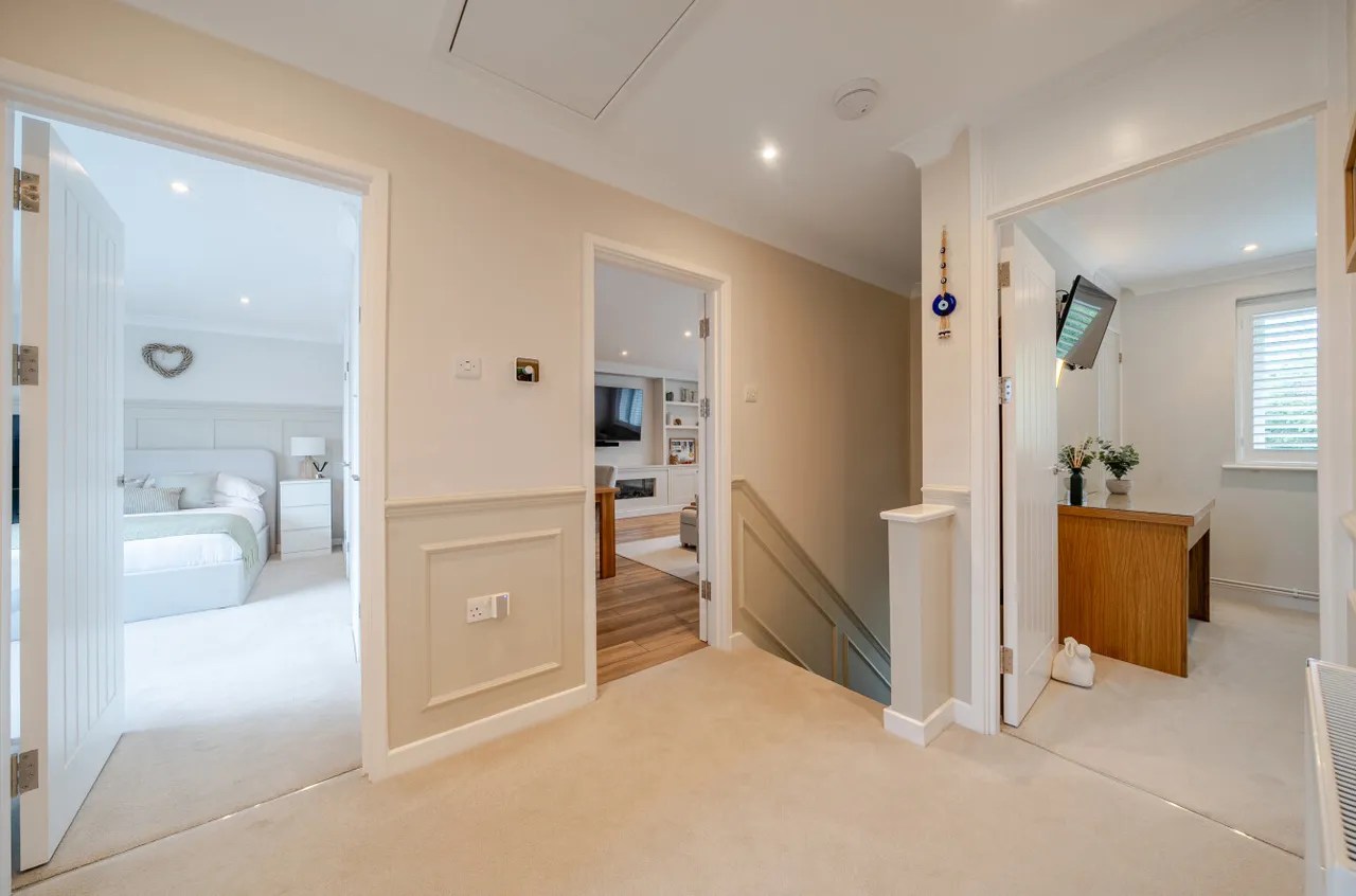 Farnborough Village, Orpington, photo 7