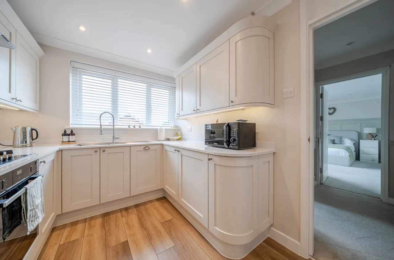 Farnborough Village, Orpington, photo 8