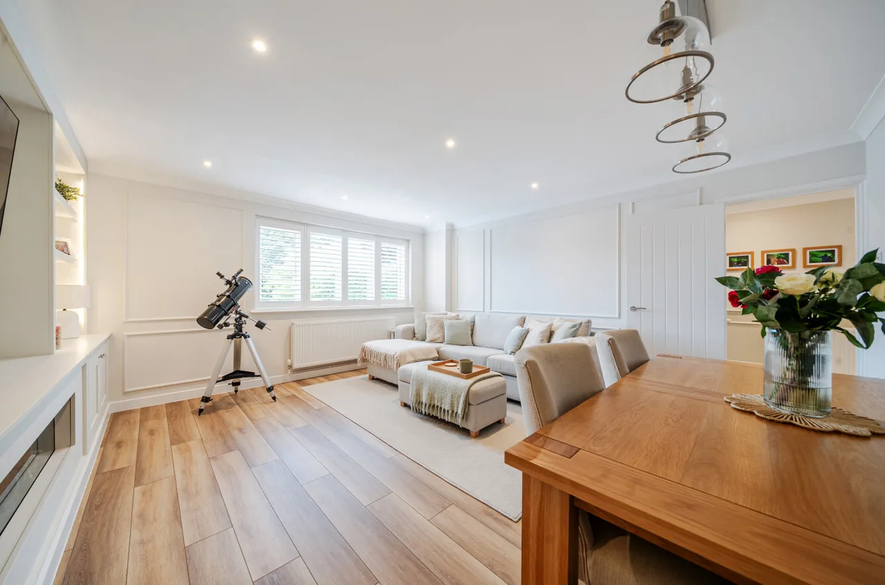 Farnborough Village, Orpington, photo 3