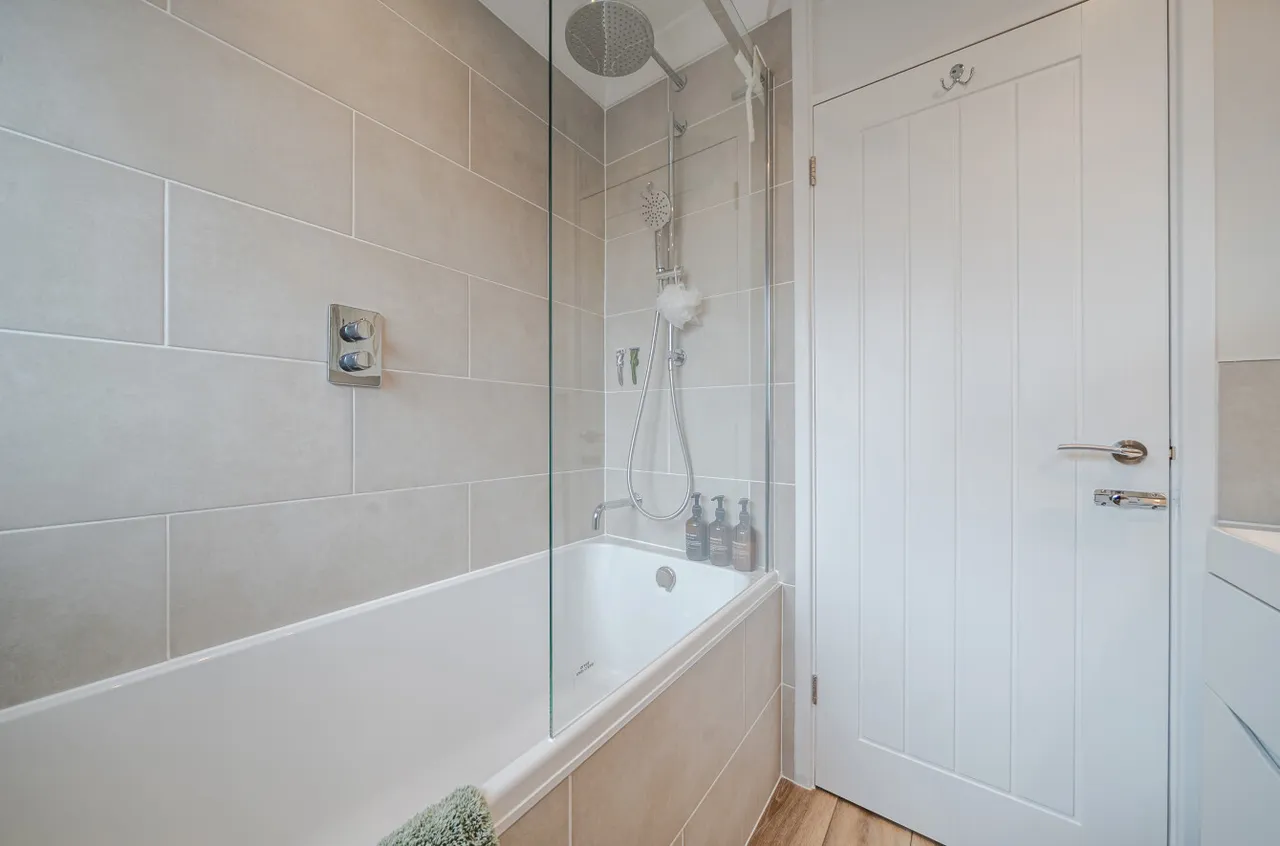 Farnborough Village, Orpington, photo 16