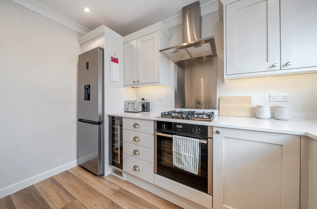 Farnborough Village, Orpington, photo 9