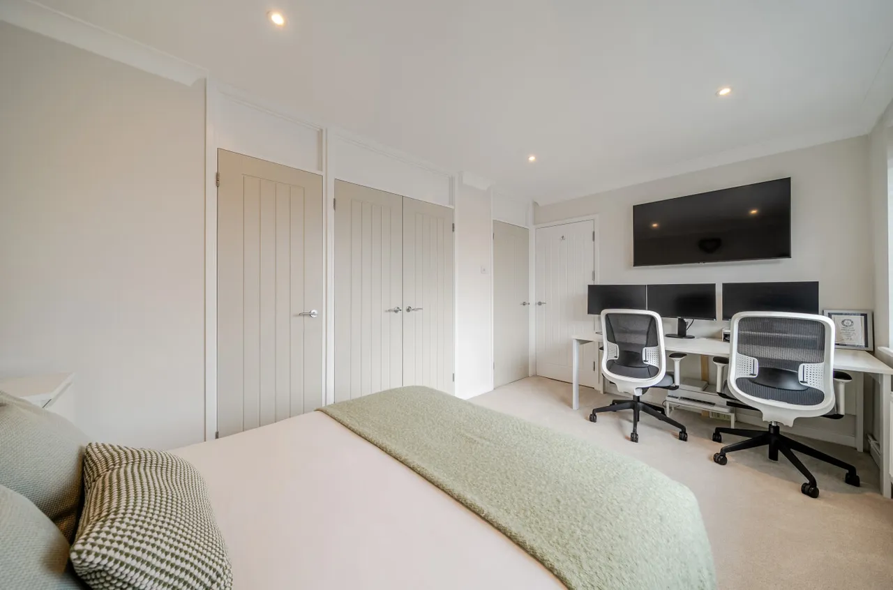 Farnborough Village, Orpington, photo 14