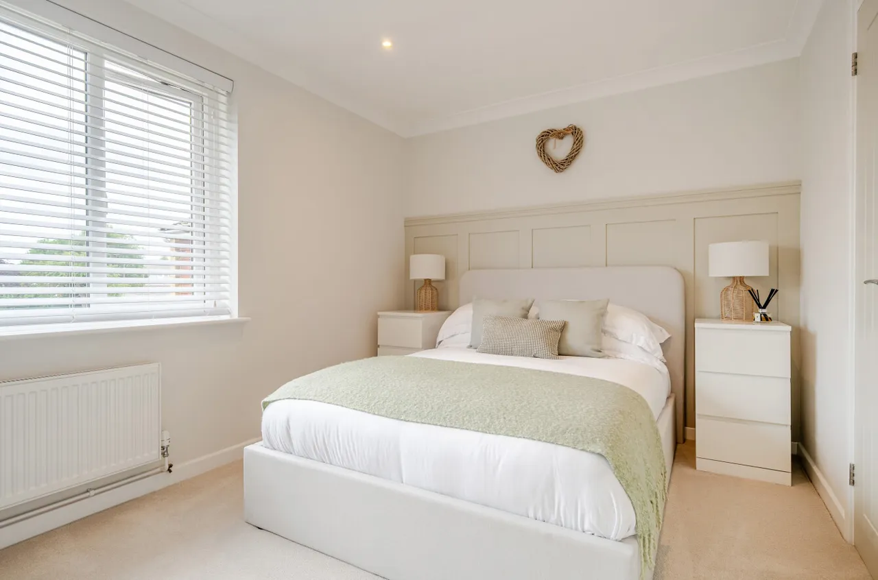 Farnborough Village, Orpington, photo 13