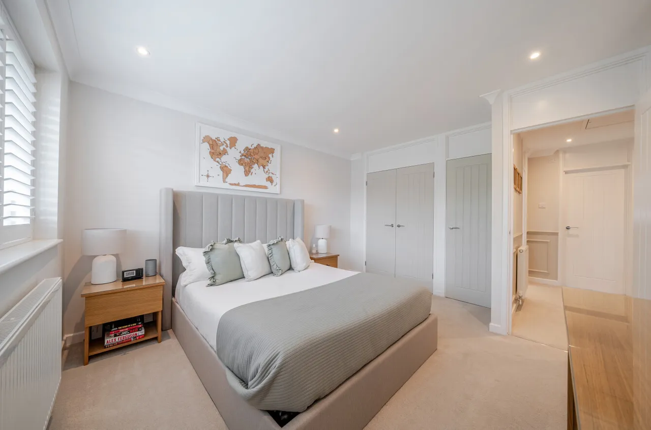 Farnborough Village, Orpington, photo 5