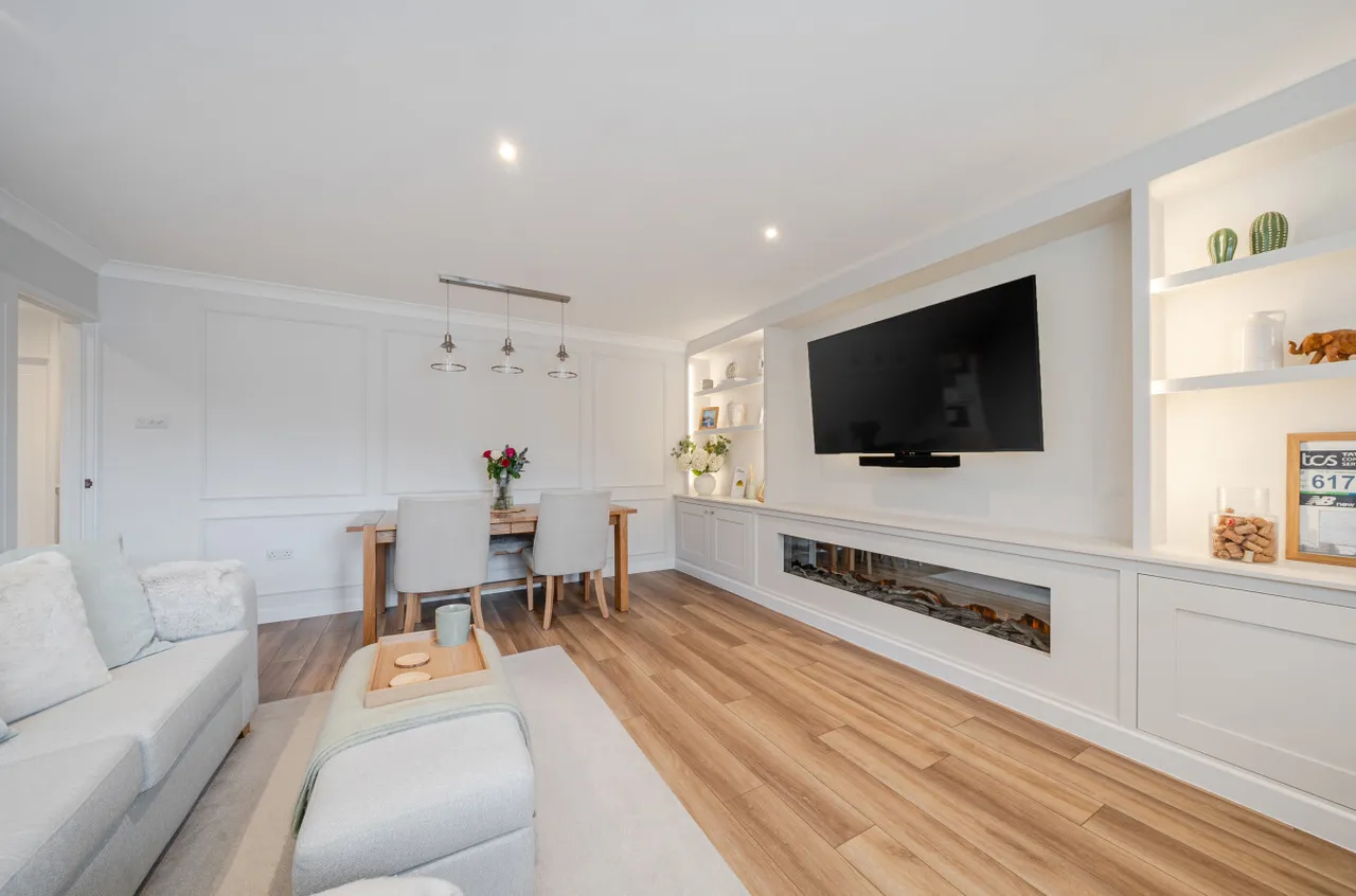 Farnborough Village, Orpington, photo 10