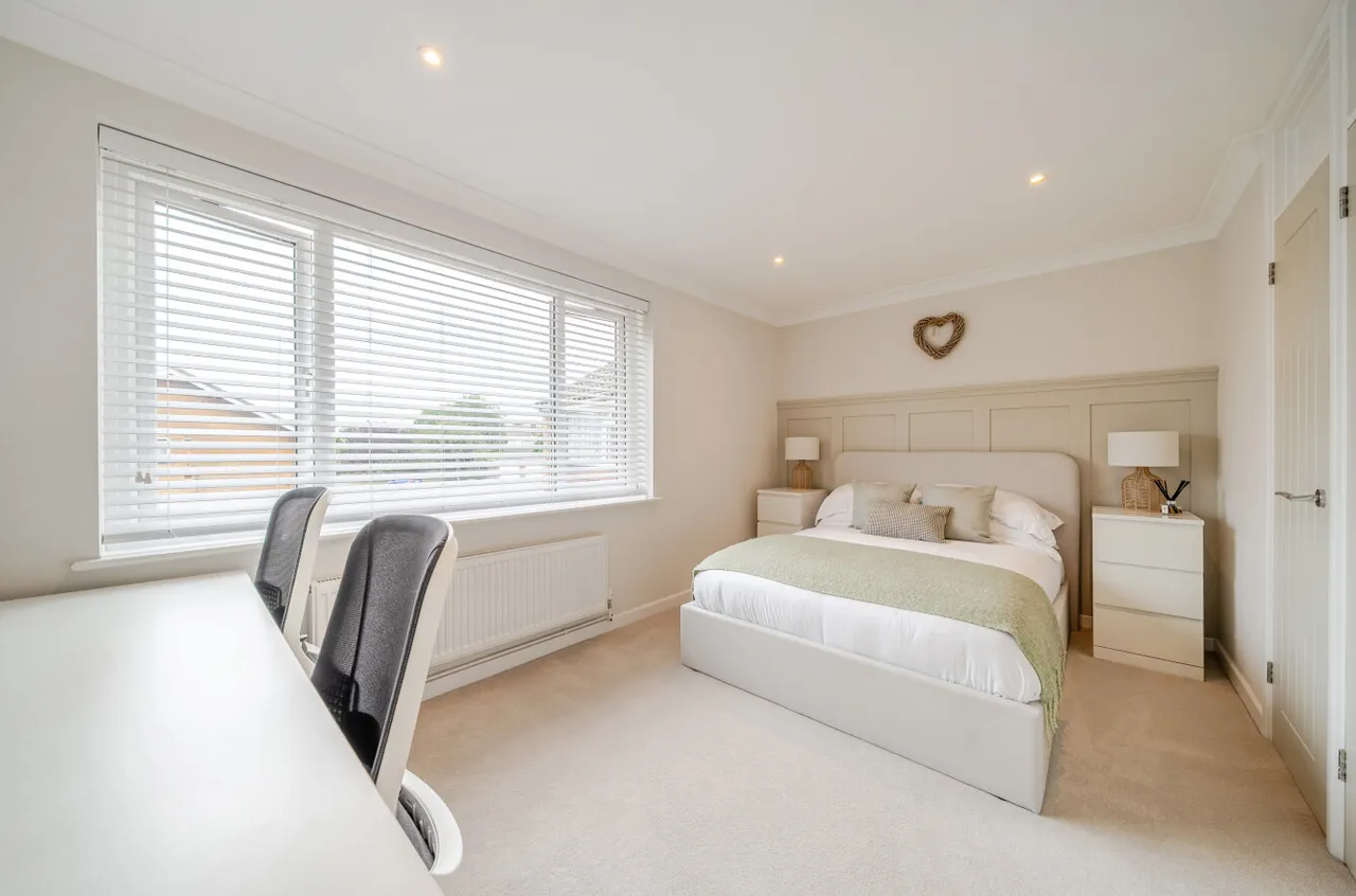 Farnborough Village, Orpington, photo 6