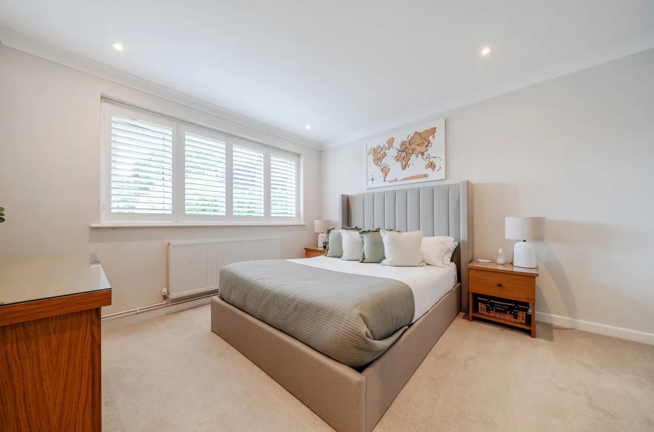 Farnborough Village, Orpington, photo 12