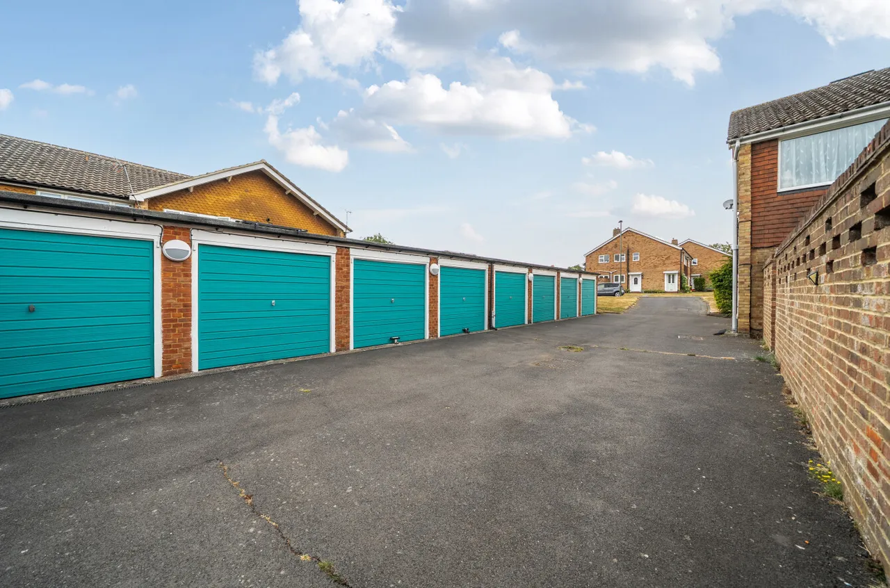 Farnborough Village, Orpington, photo 18