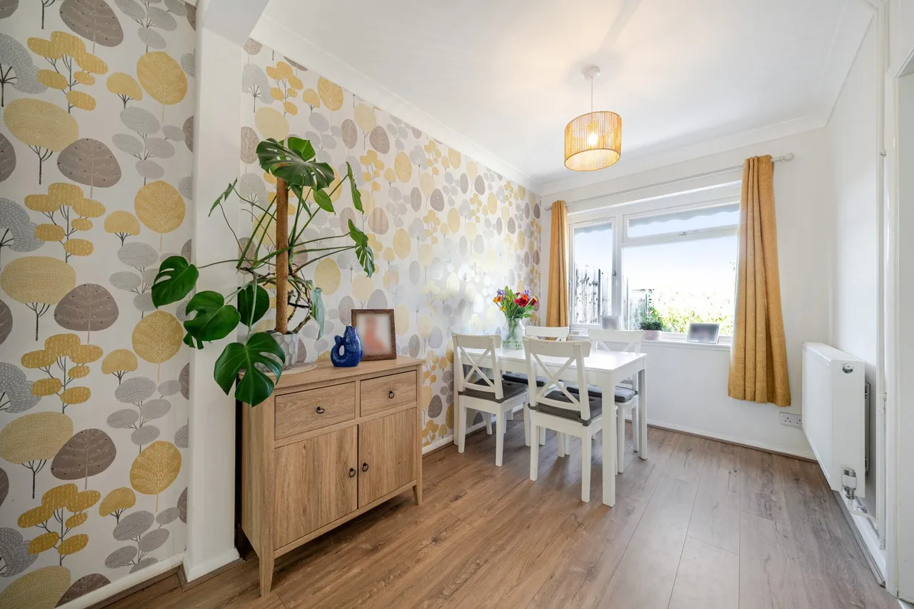 Beesfield Lane, Kent, DA4, photo 5