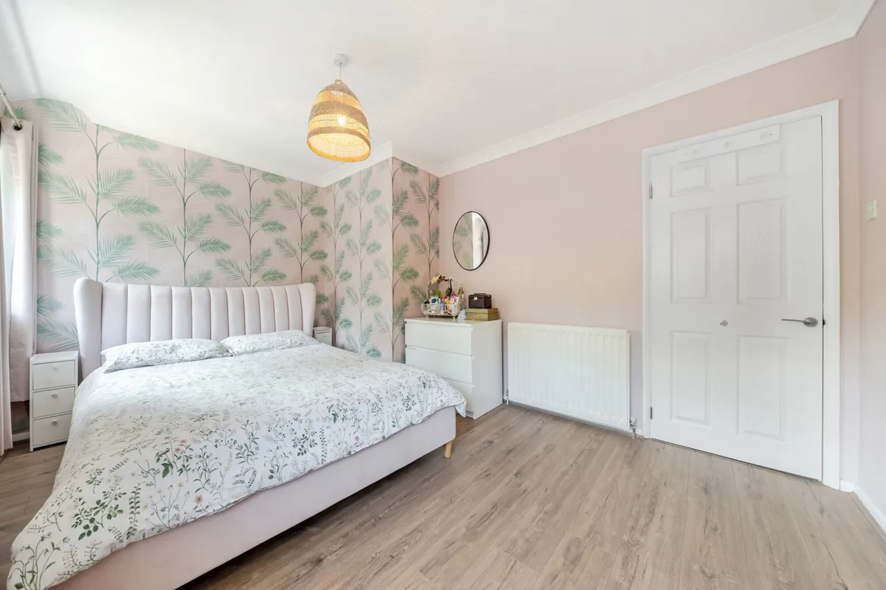 Beesfield Lane, Kent, DA4, photo 3
