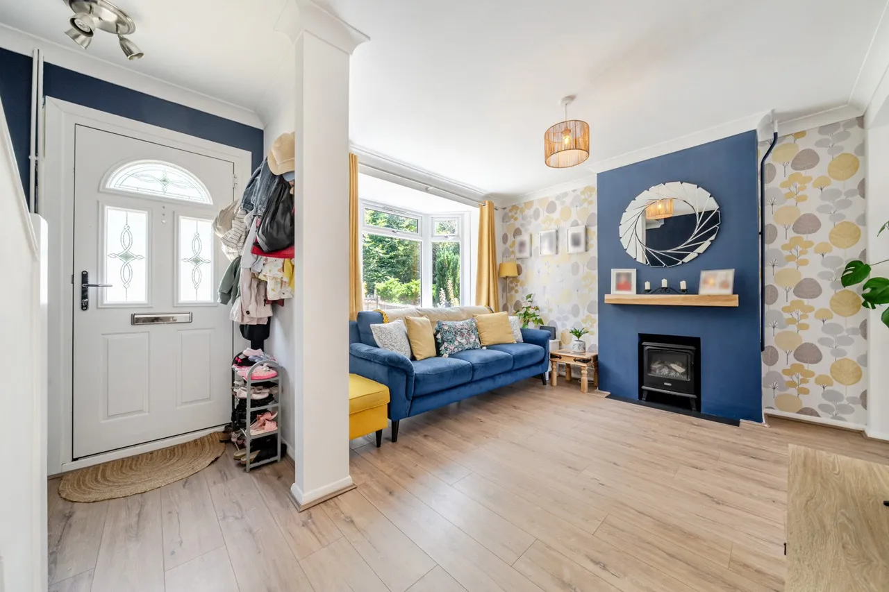 Beesfield Lane, Kent, DA4, photo 17