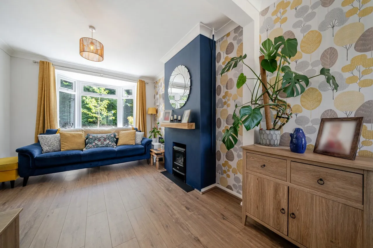 Beesfield Lane, Kent, DA4, photo 2