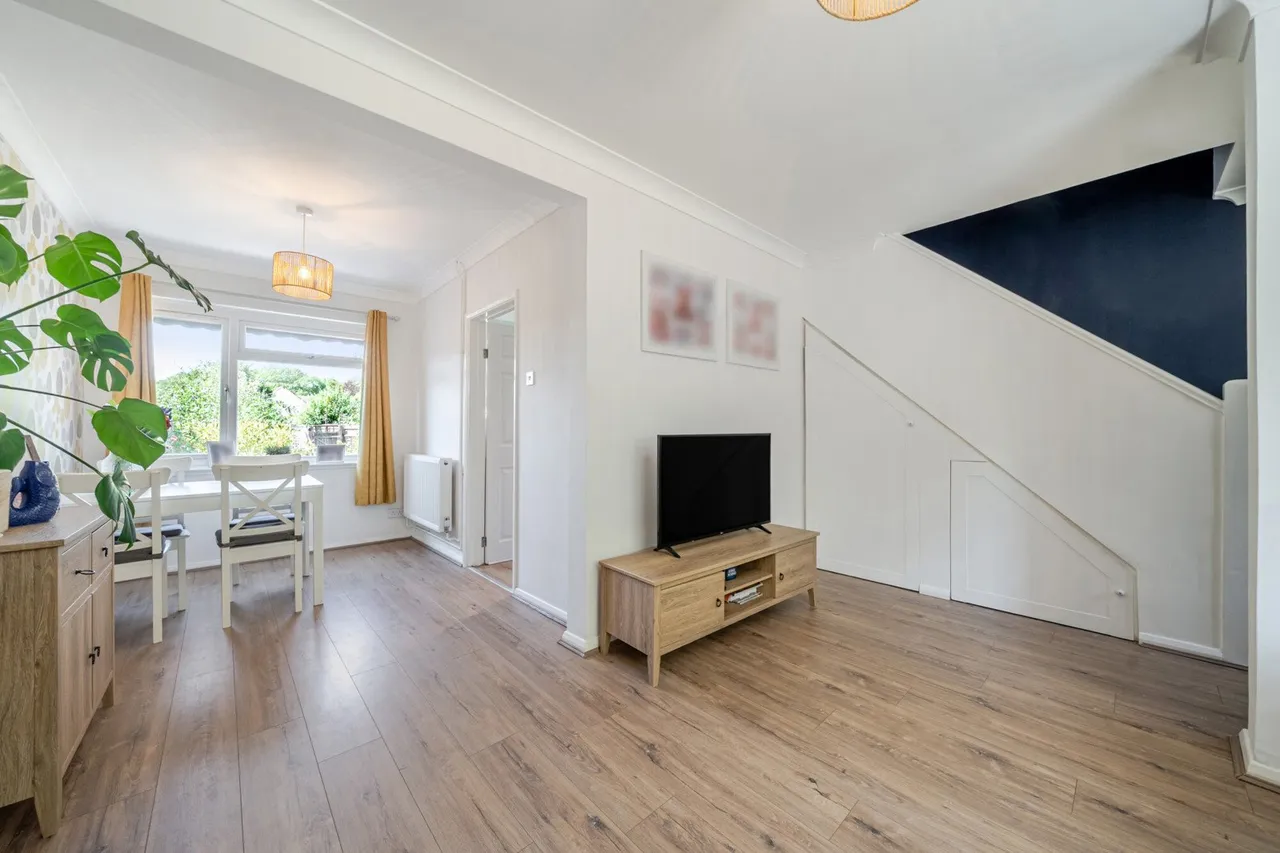 Beesfield Lane, Kent, DA4, photo 8