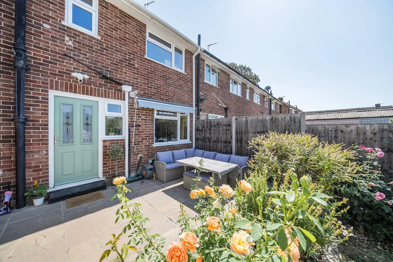 Beesfield Lane, Kent, DA4, photo 21