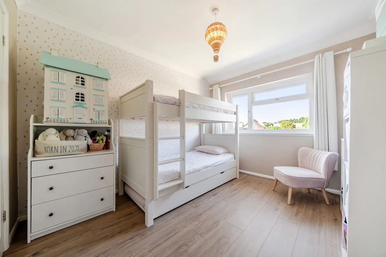 Beesfield Lane, Kent, DA4, photo 9