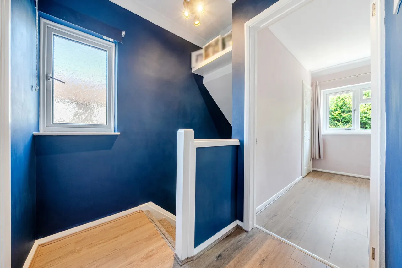Beesfield Lane, Kent, DA4, photo 14