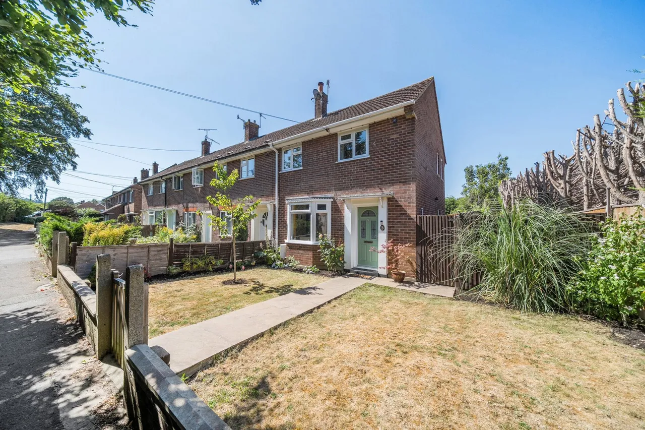 Beesfield Lane, Kent, DA4, photo 22