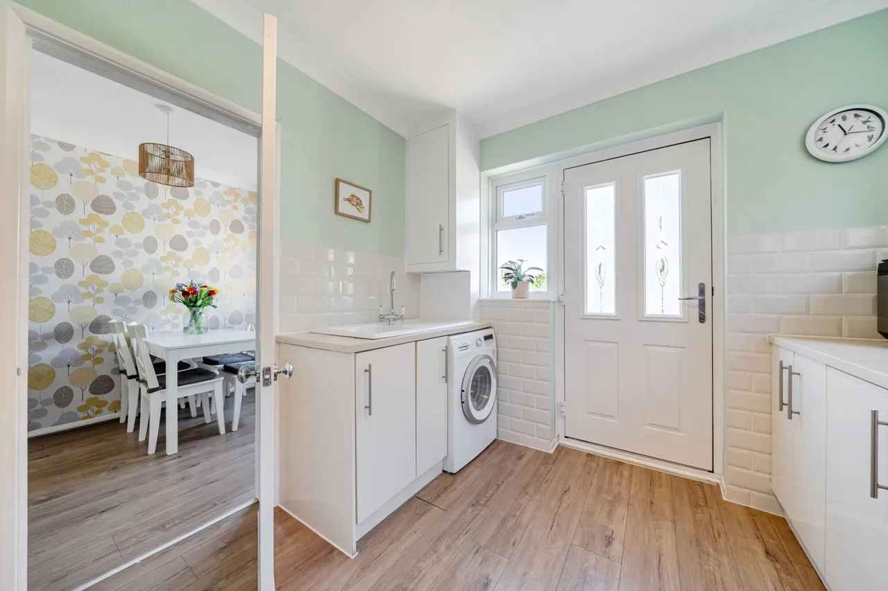 Beesfield Lane, Kent, DA4, photo 16