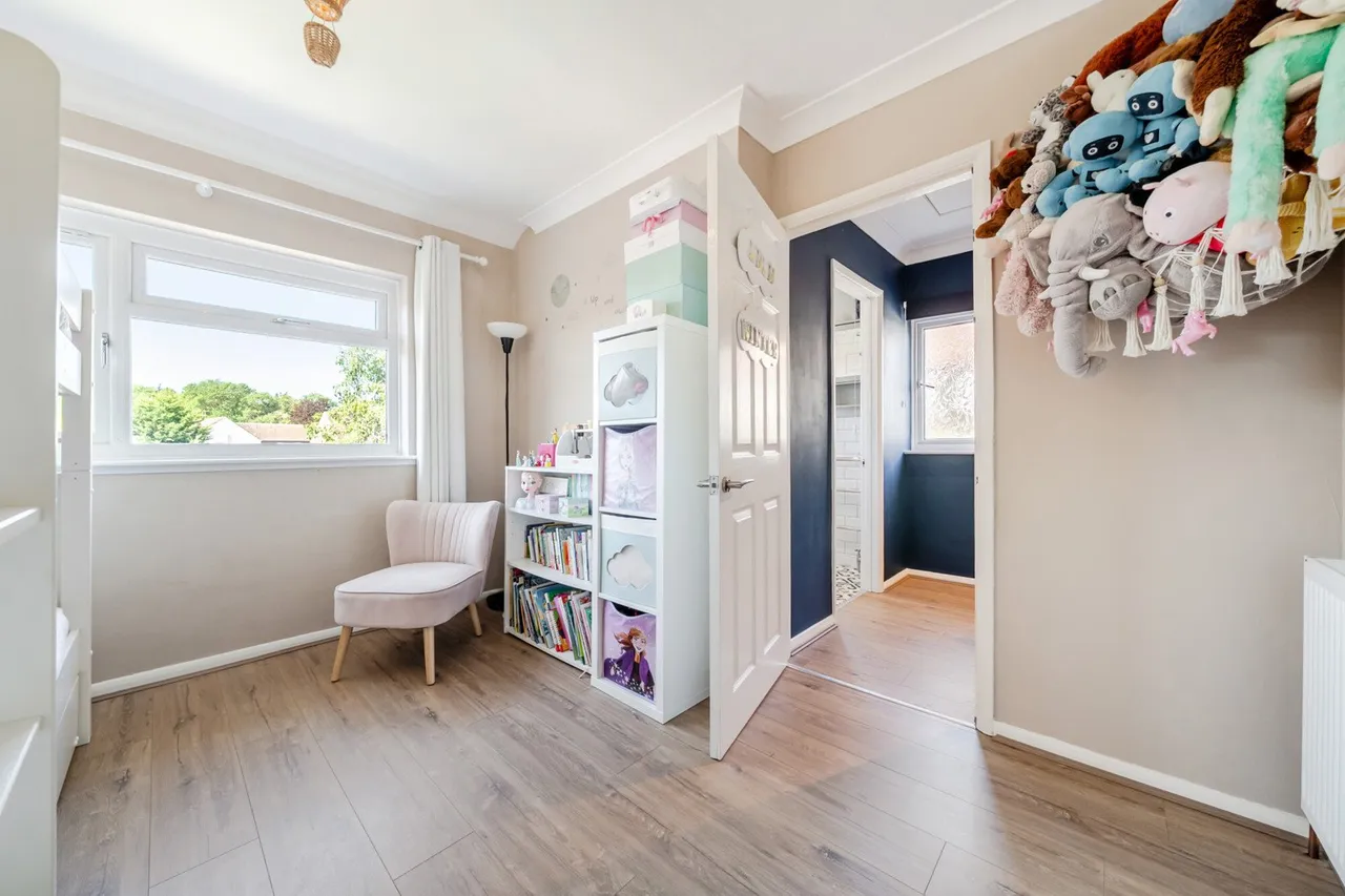 Beesfield Lane, Kent, DA4, photo 13