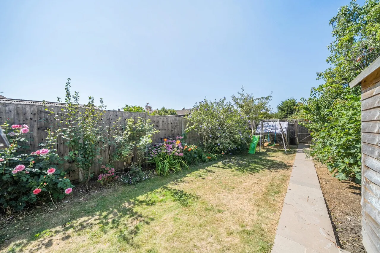 Beesfield Lane, Kent, DA4, photo 6