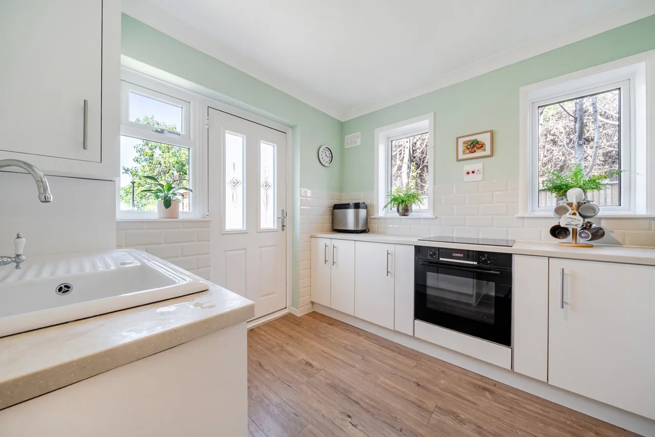 Beesfield Lane, Kent, DA4, photo 7