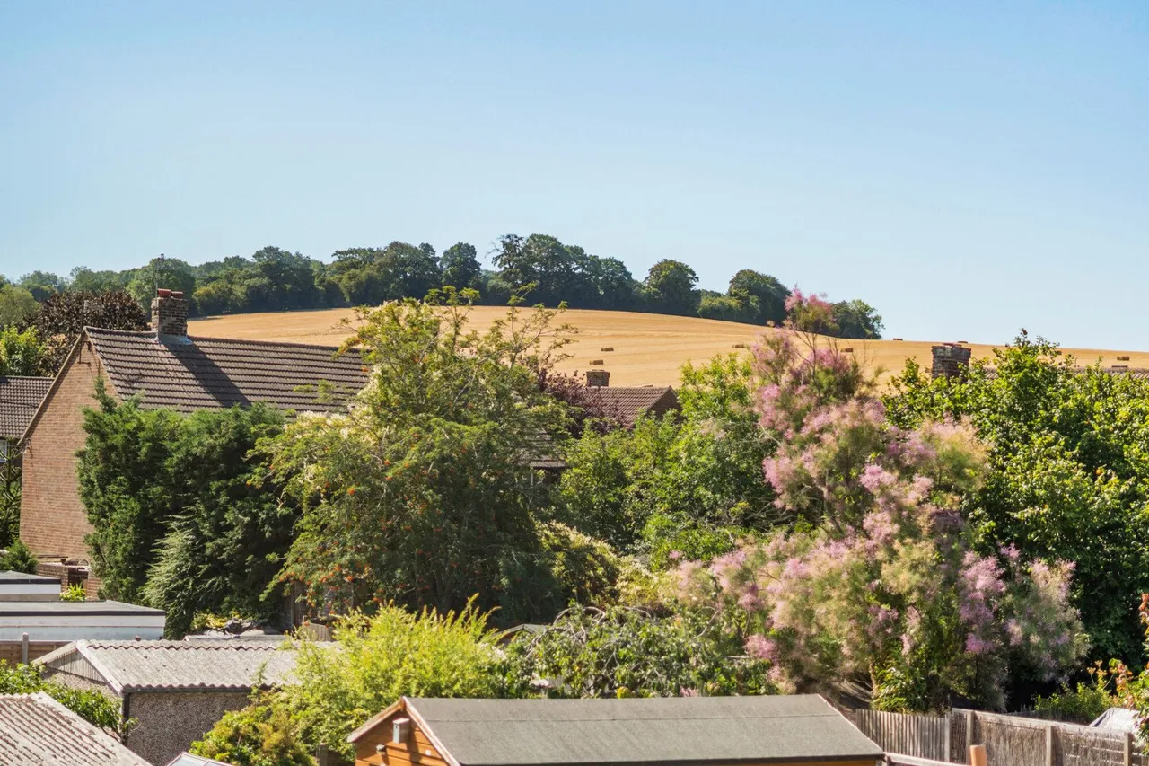 Beesfield Lane, Kent, DA4, photo 19
