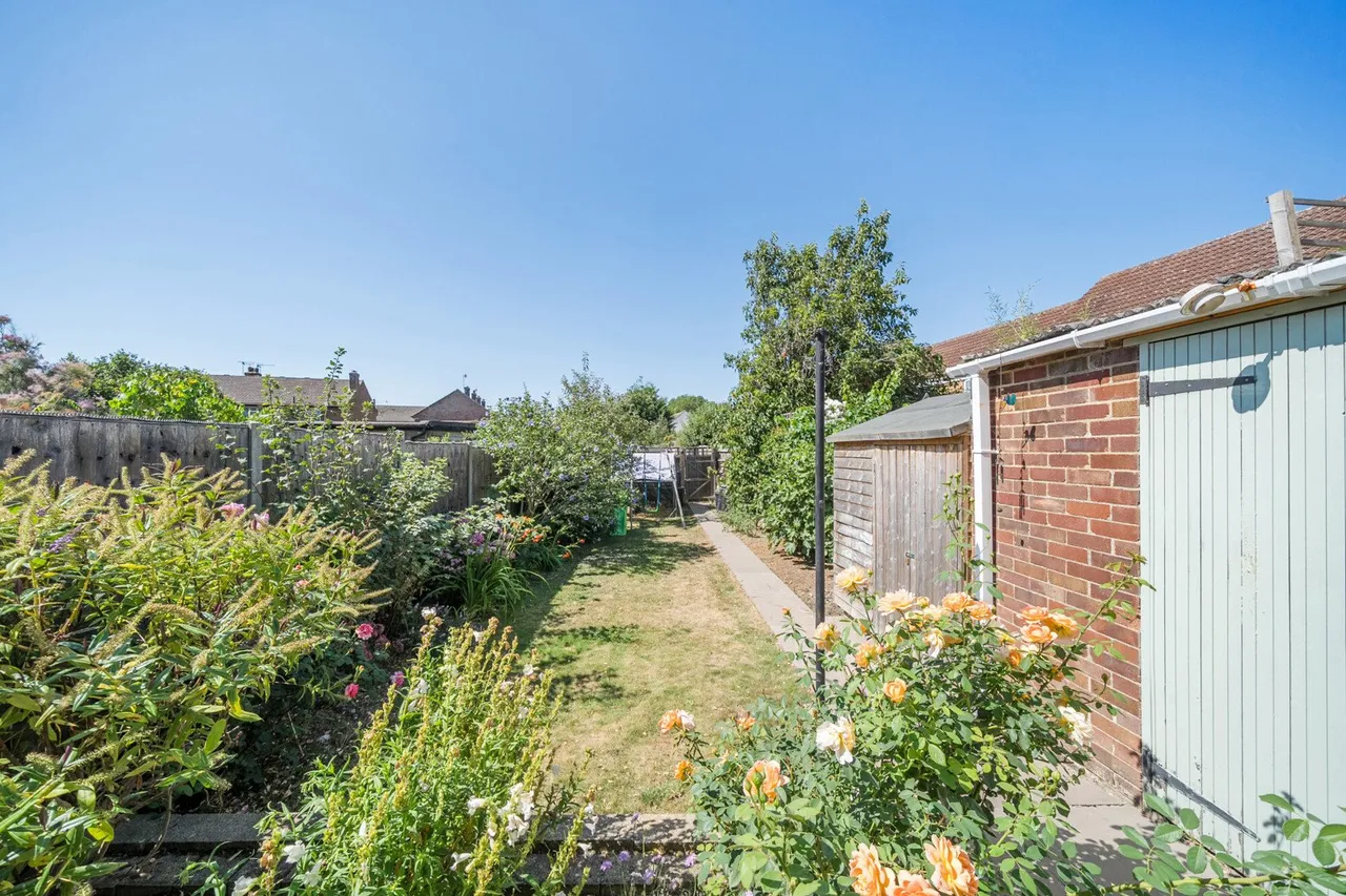 Beesfield Lane, Kent, DA4, photo 15