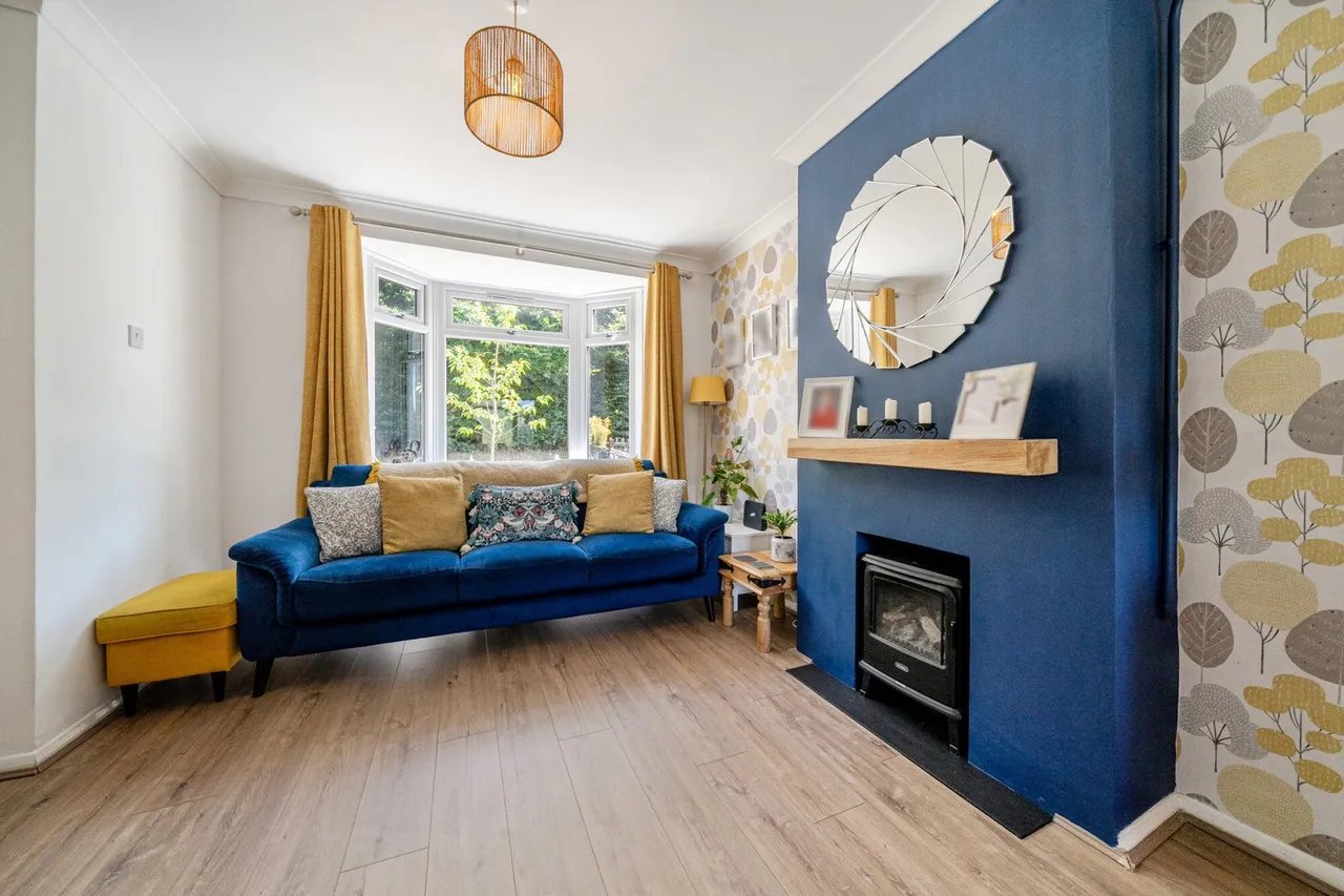 Beesfield Lane, Kent, DA4, photo 18