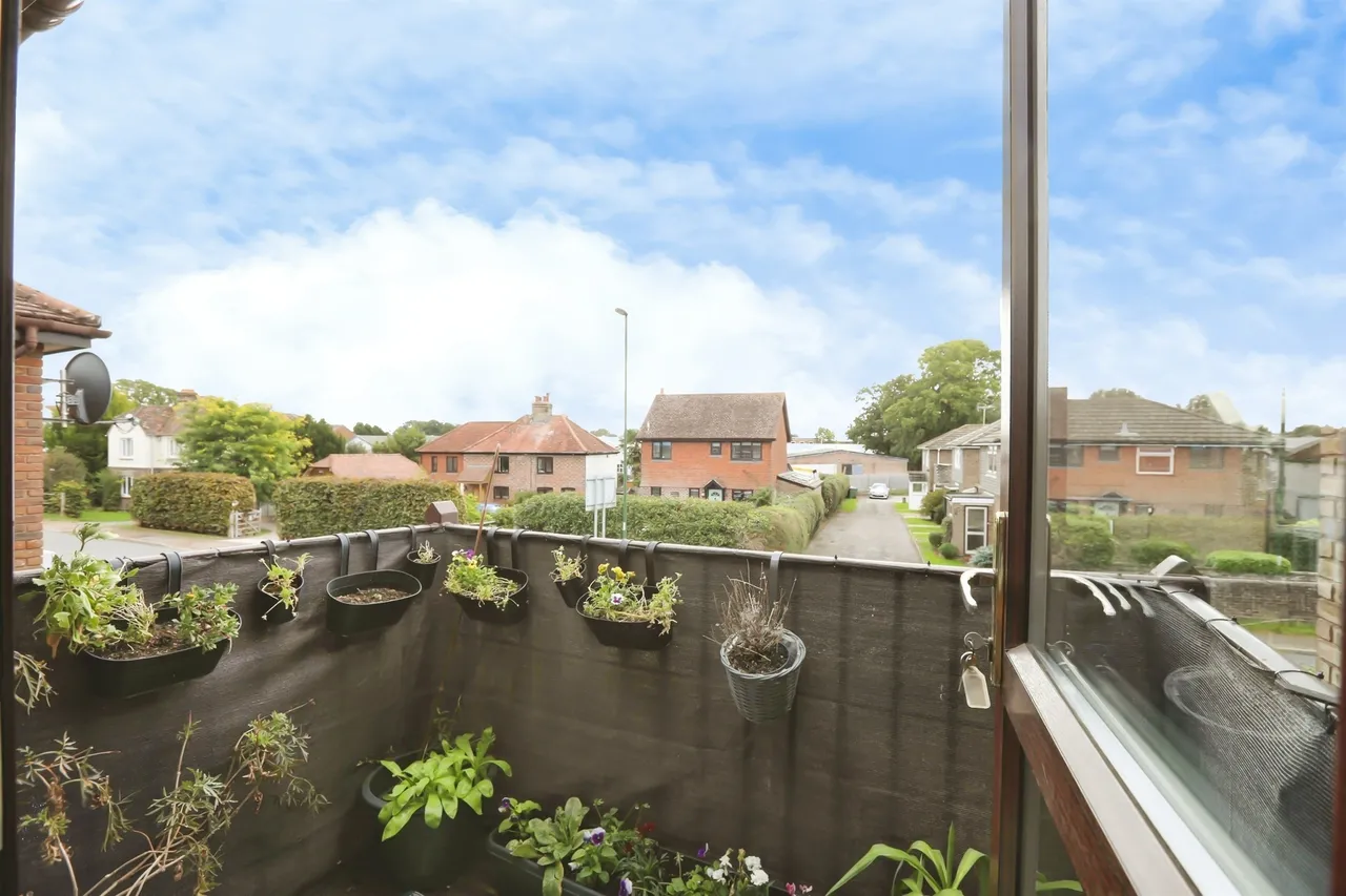 Tideys Mill, Partridge Green, RH13, photo 8