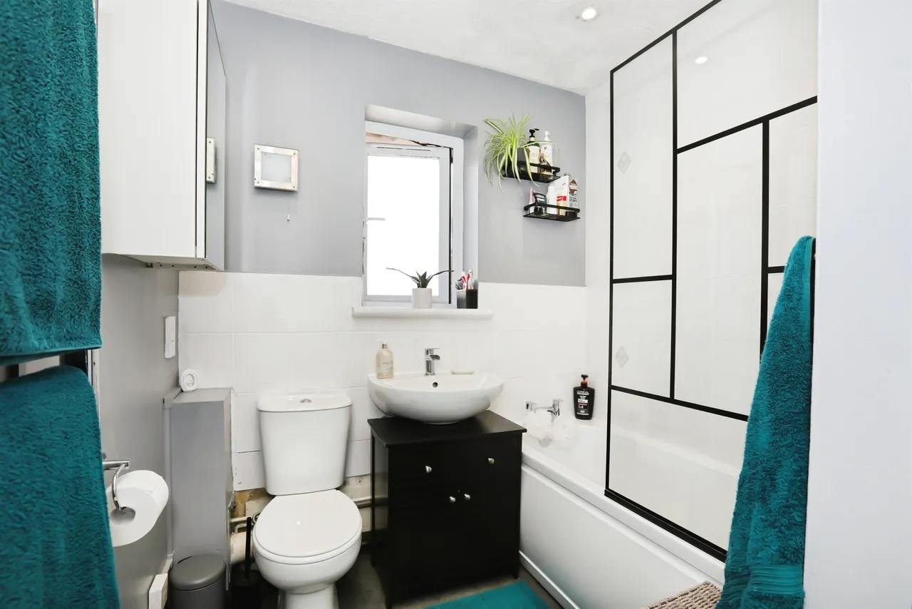 Tideys Mill, Partridge Green, RH13, photo 7