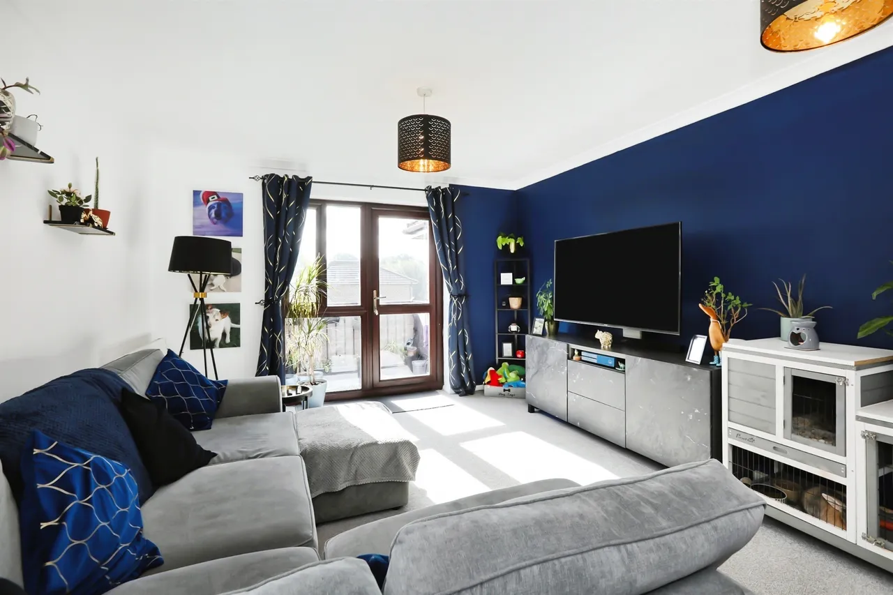 Tideys Mill, Partridge Green, RH13, photo 2